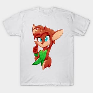 Reignited Elora T-Shirt